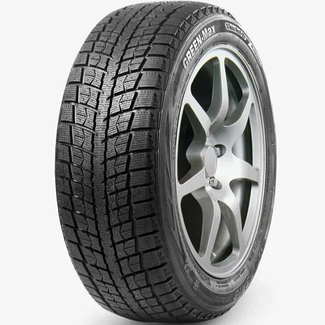 Winter Defender Ice I-15 SUV 245/45 R20 99T