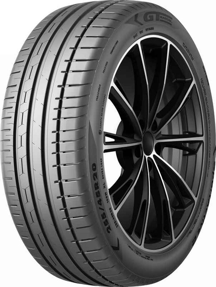 SportActive 2 245/45 R20 103Y