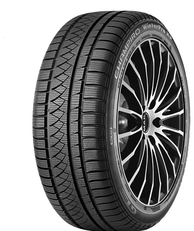 Champiro Winterpro HP 245/40 R18 97V