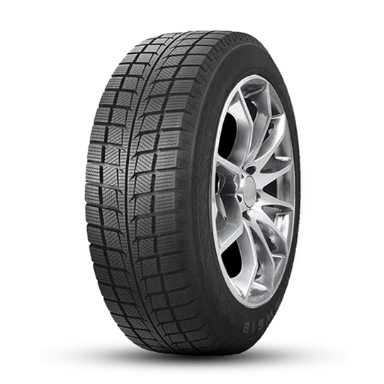 SW618 165/65 R13 77T
