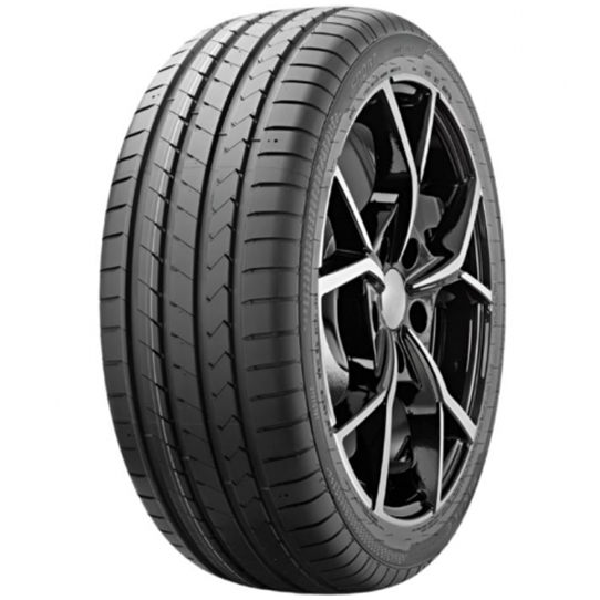 MR-882 205/55 R16 94W