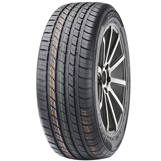 Smacher 205/50 R17 93W