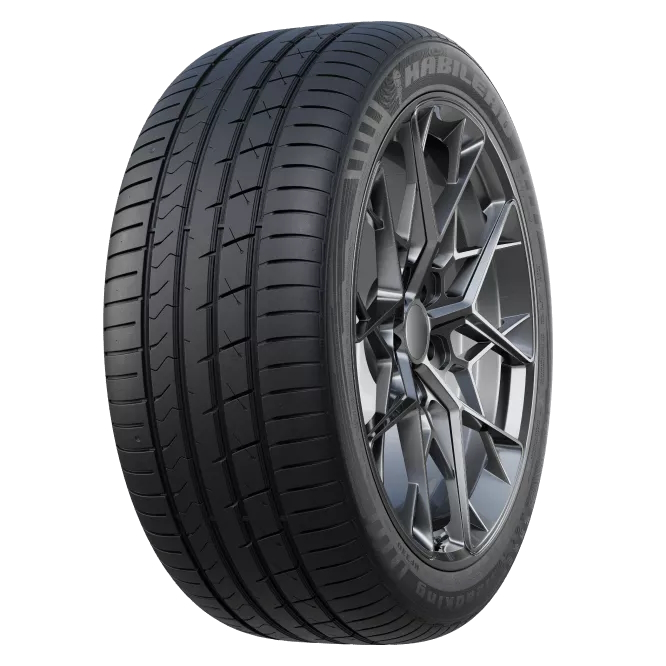 315/35 R20 Habilead HF330 110Y RunFlat
