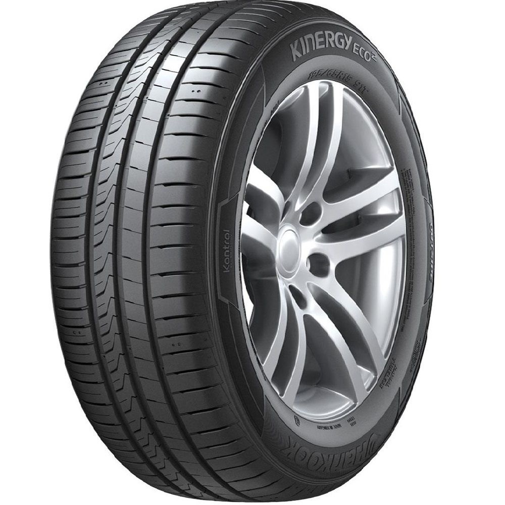 Kinergy Eco 2 K435 185/60 R14 82T