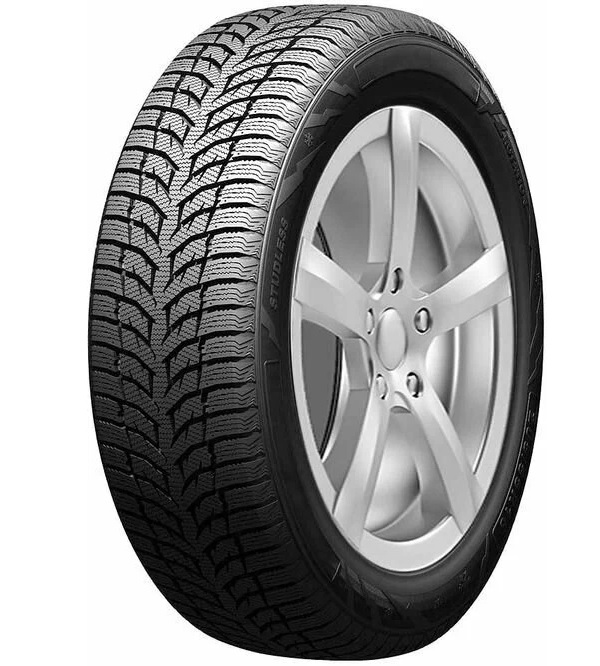 HW508 185/65 R14 86T