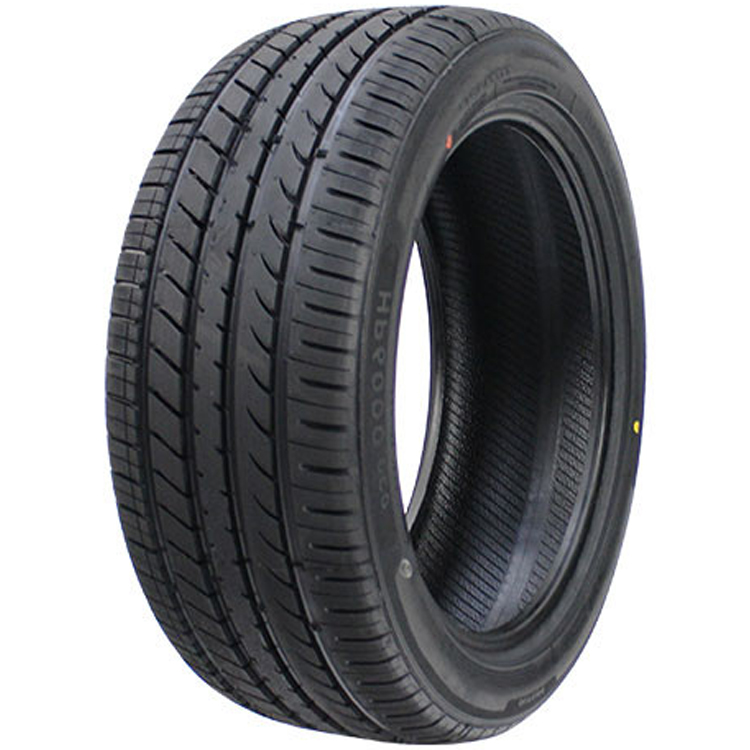 HP6000 eco 215/55 R16 97V