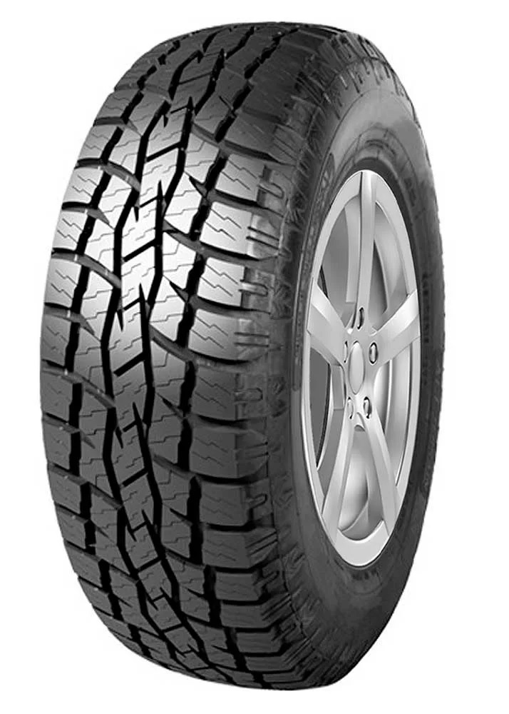 Vigorous AT606 275/55 R20 113H