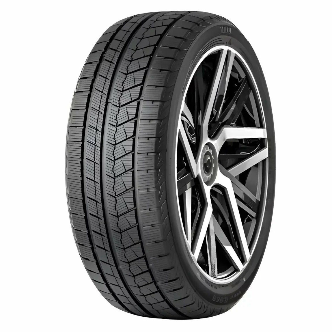 Winter IL868 205/55 R16 91H