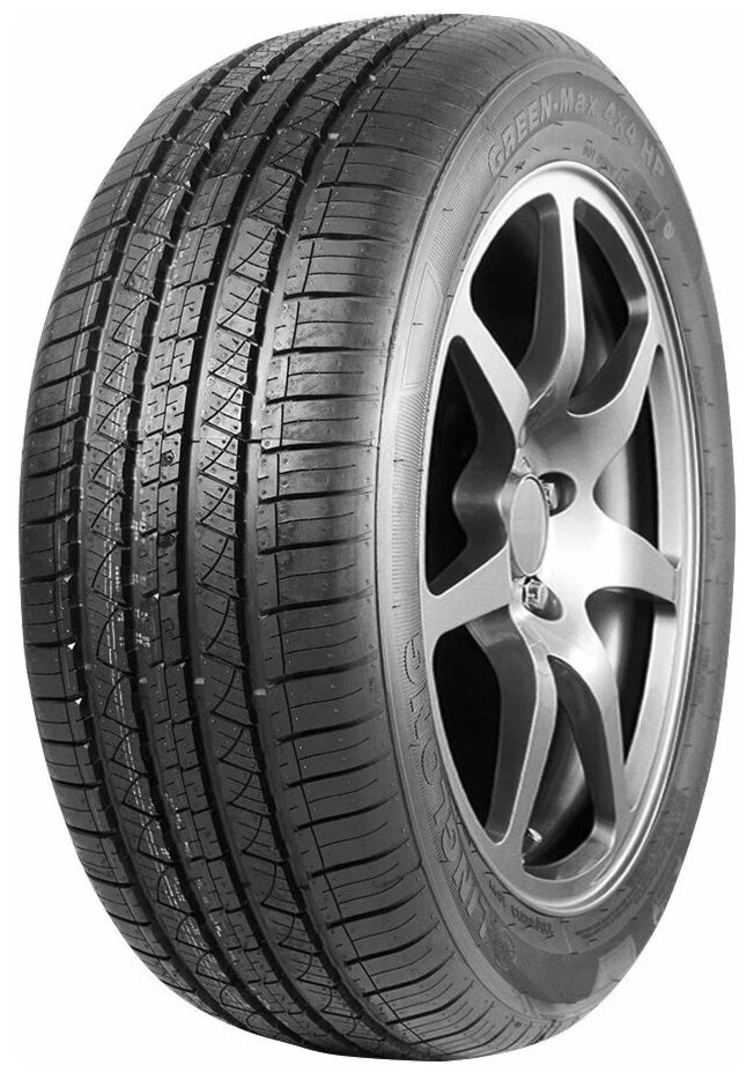 265/60 R18 LingLong Green-Max 4*4 HP 110H