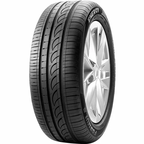 Energy 175/65 R14 82T