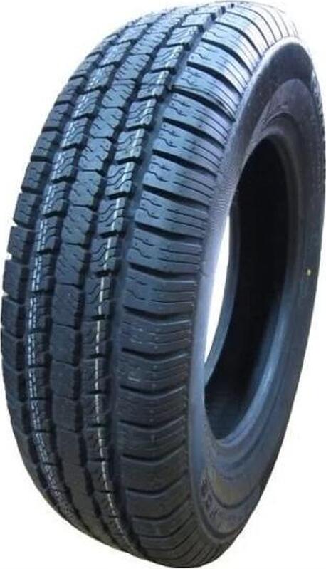 JT525 8PR 185/75 R16 104R