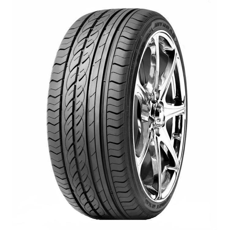 305/40 R22 Joyroad Sport RX6 114W XL
