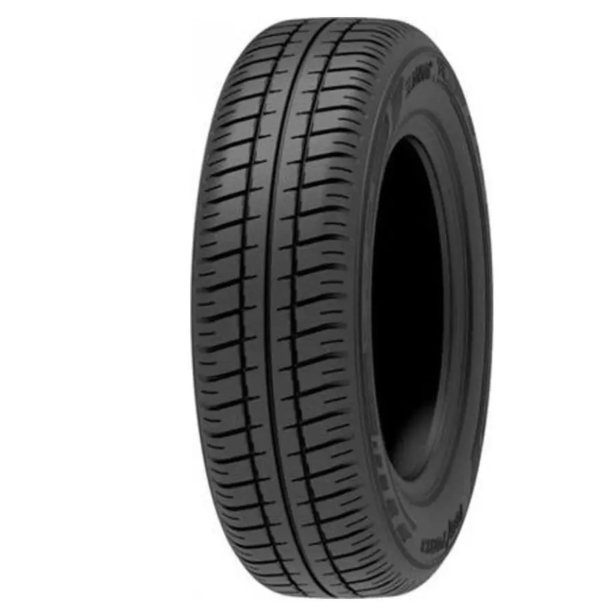 244 165/70 R13 79N