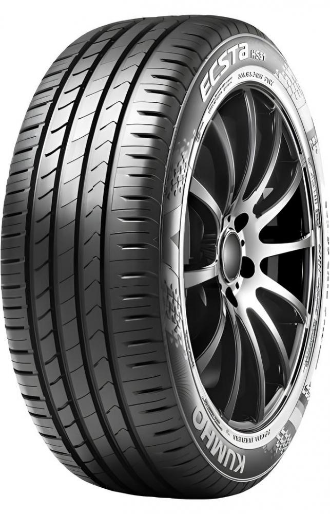 HS81 205/50 R17 89V