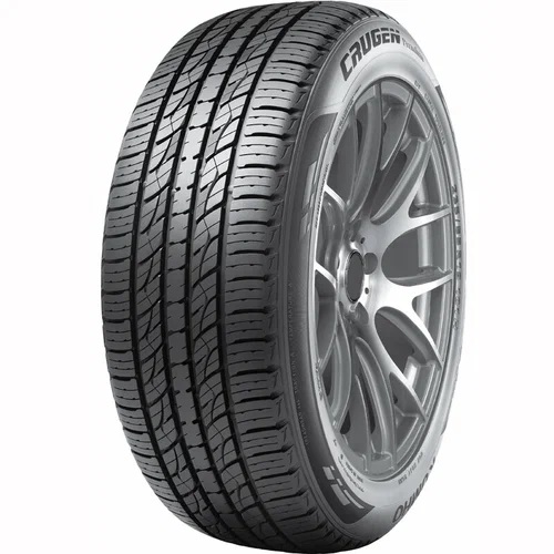 Crugen Premium KL33 235/70 R17 107H