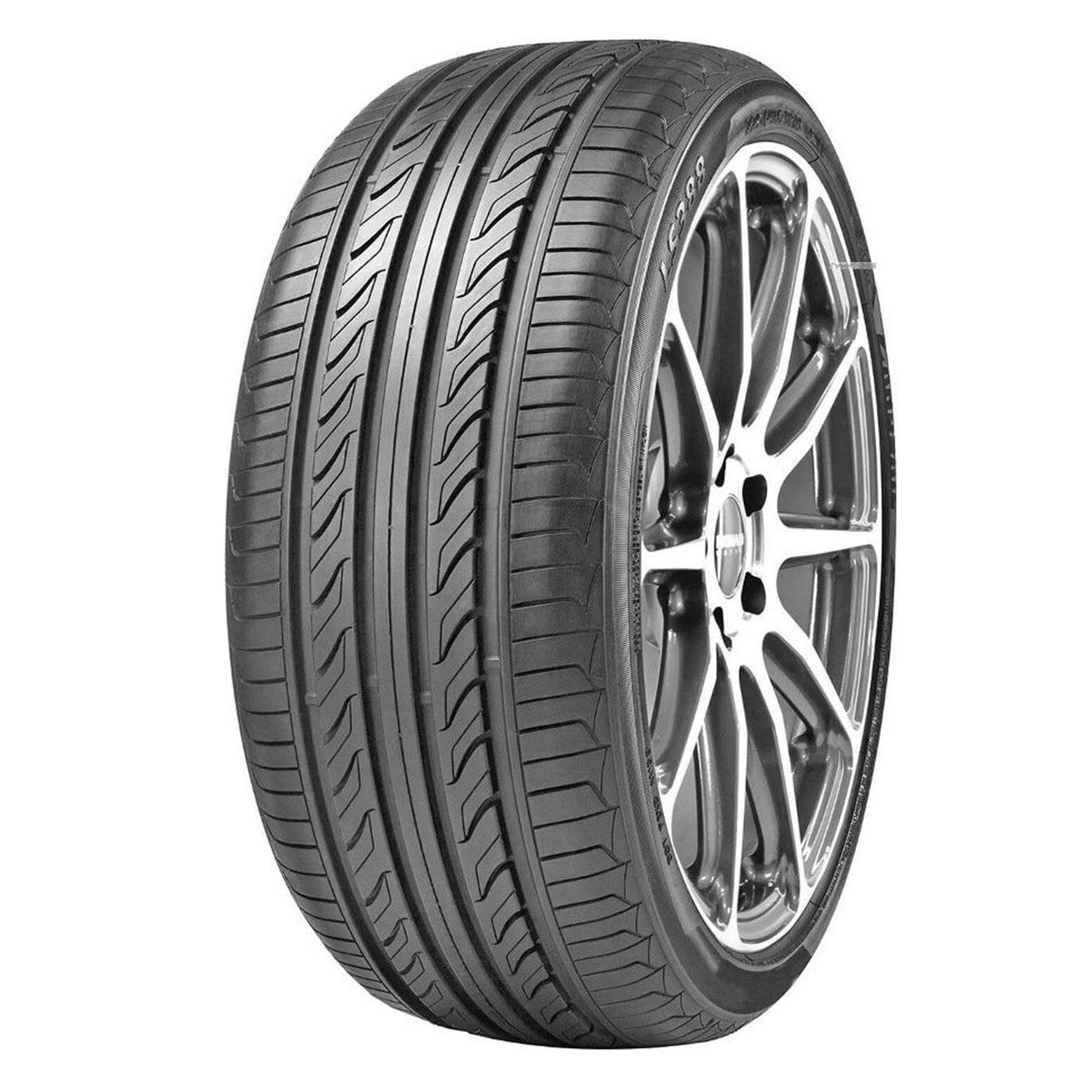 LS388 175/65 R14 86H