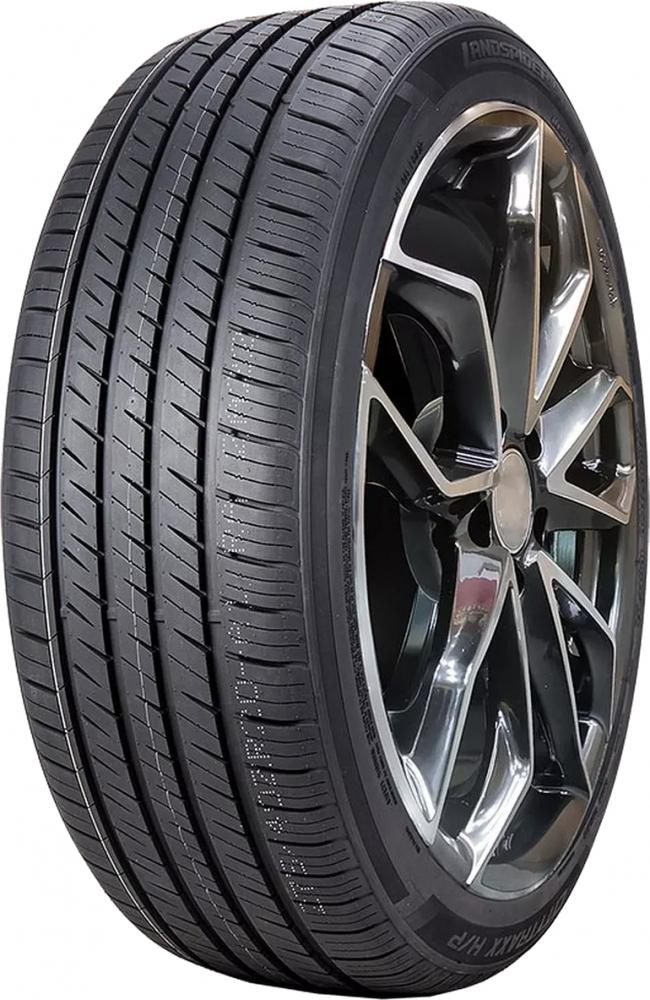 Citytraxx H/P 235/45 R17 97W