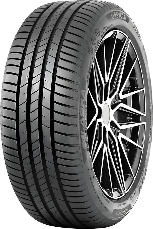 Revola 245/40 R18 97Y