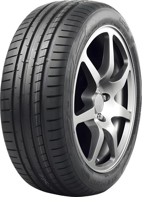 Nova-Force Acro 315/35 R20 110Y