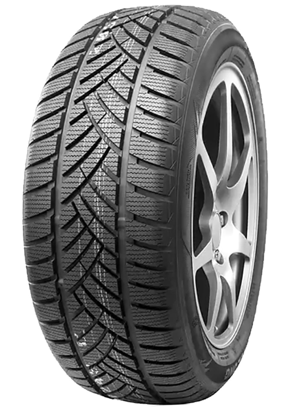 Green-Max Winter HP 155/70 R13 75T