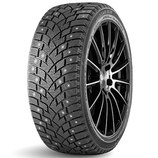 Ice Star IS37 315/35 R20 110T
