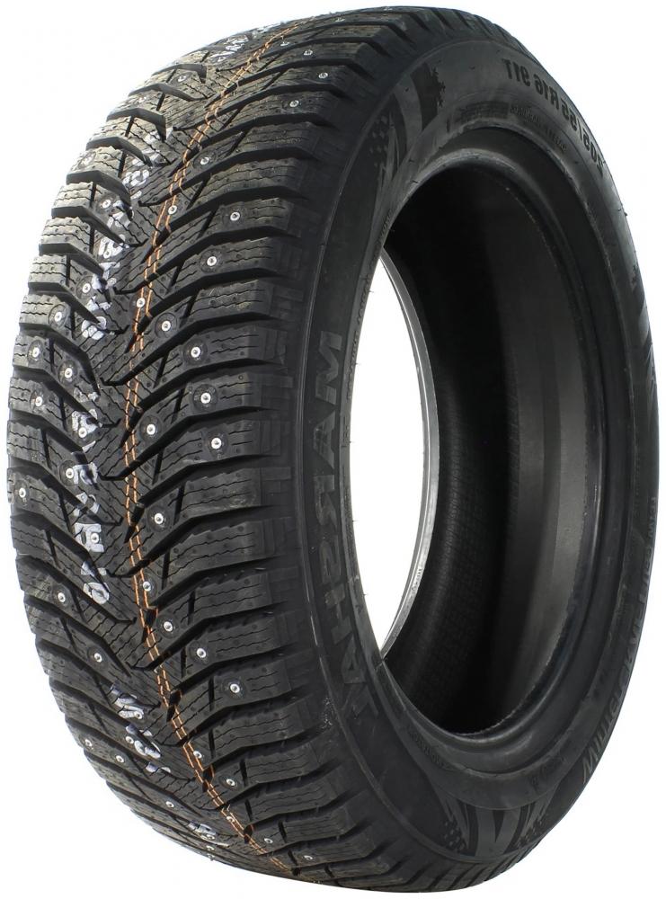WinterCraft Ice WI31 155/65 R14 75T