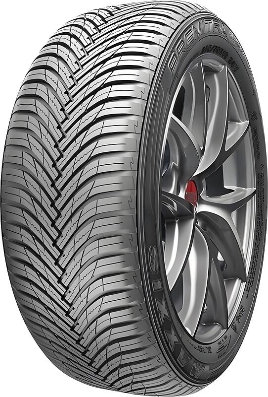 Premitra All-Season AP3 SUV 235/45 R20 100W