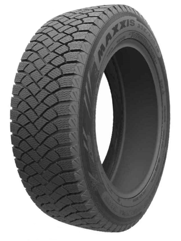 Premitra Ice 5 SUV 225/55 R18 102T