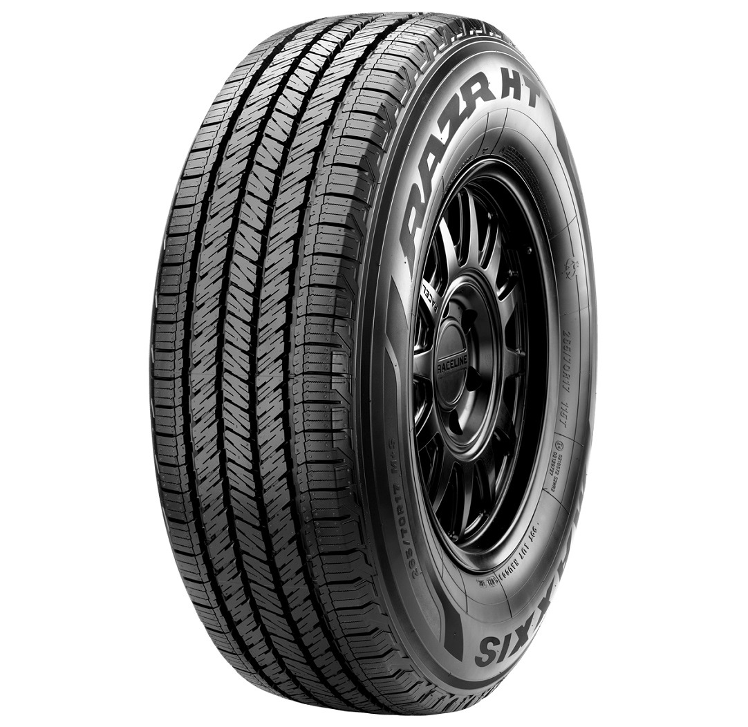 Razr HT-780 275/60 R20 115H