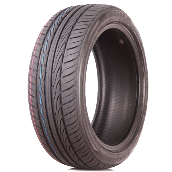 ECO607 225/40 R18 92W
