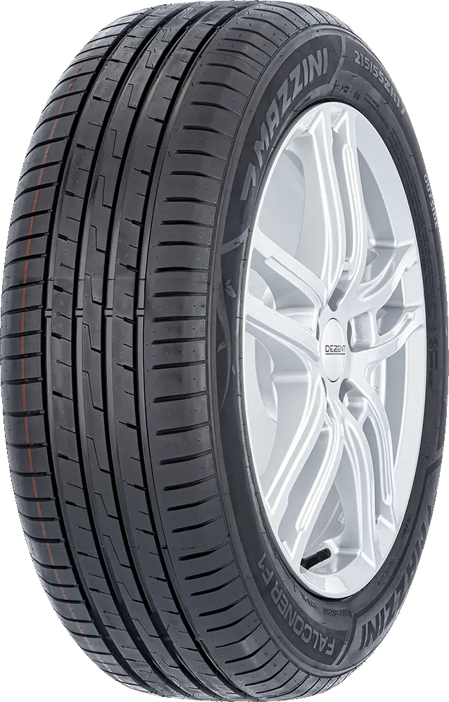 Falconer F1 195/65 R15 91V