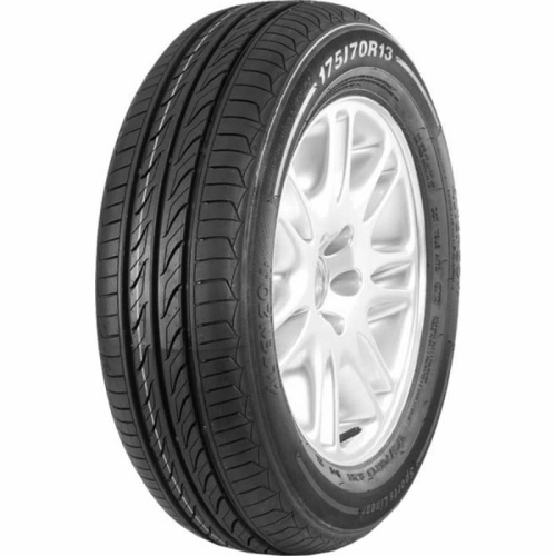 Sports Linear 165/70 R13 79H