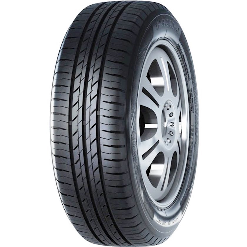 MK667 195/65 R15 91H