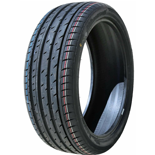 MK927 225/45 R18 95W