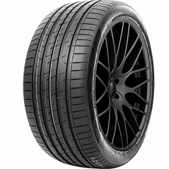 BLAZER UHP II 215/55 R18 99W
