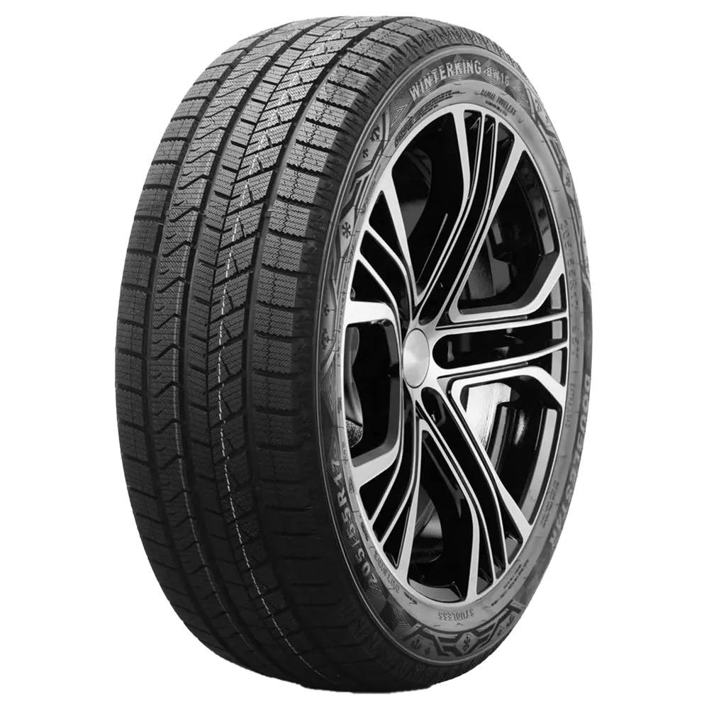 DW16 175/70 R14 84S
