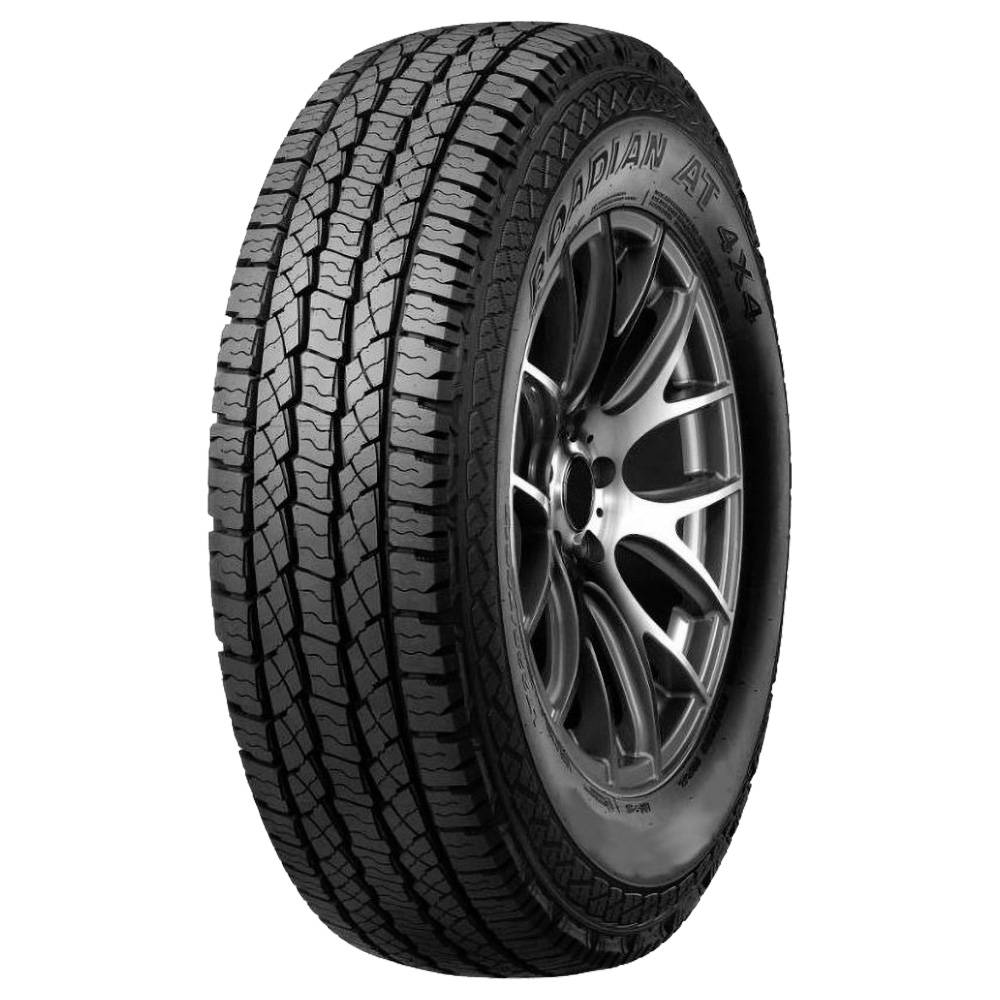 Roadian AT 4X4 RA7 235/85 R16 120R
