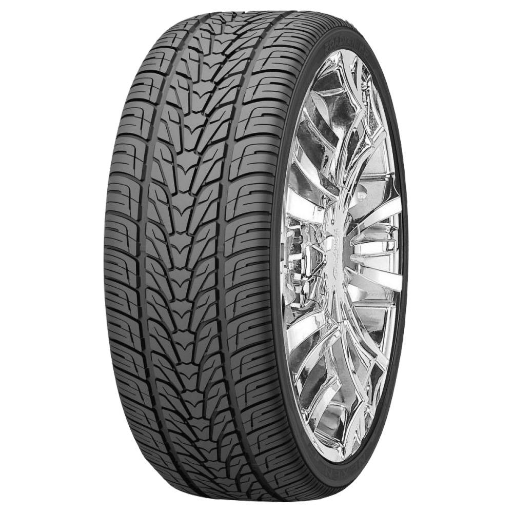 Roadian HP 275/40 R20 106W
