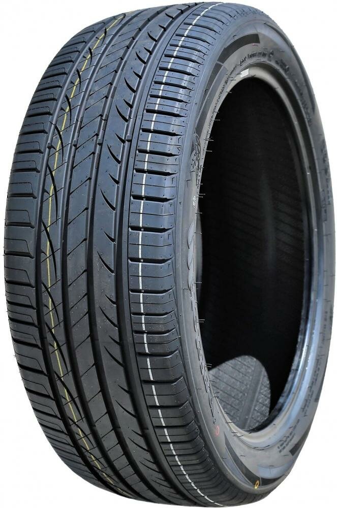MK937 225/45 R19 96W
