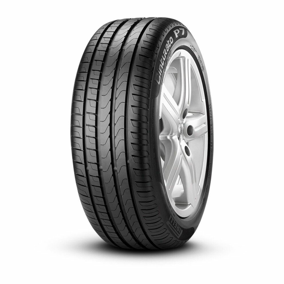 Cinturato P7 215/45 R18 89V