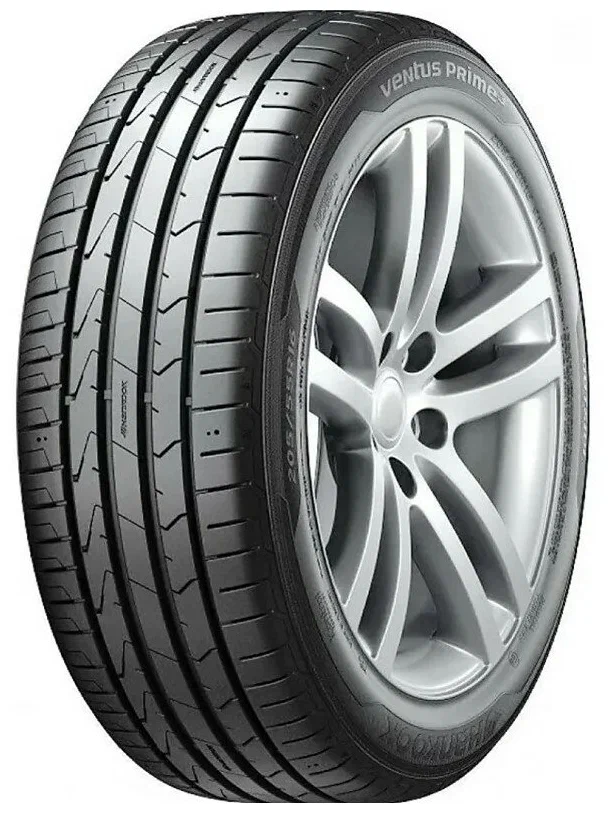 Ventus Prime3 K125A SUV 235/65 R17 108V