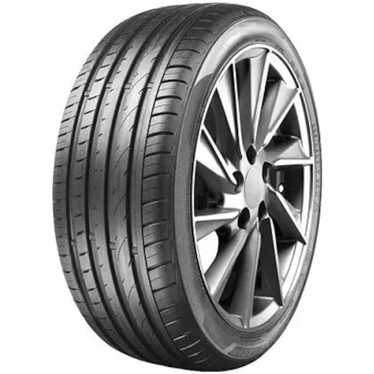 VSU01 225/50 R17 98W