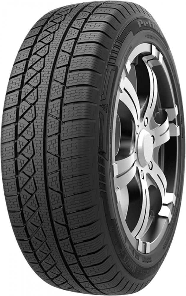 Explero Winter W671 265/65 R17 116H