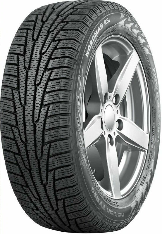 RS2 175/65 R14 86R
