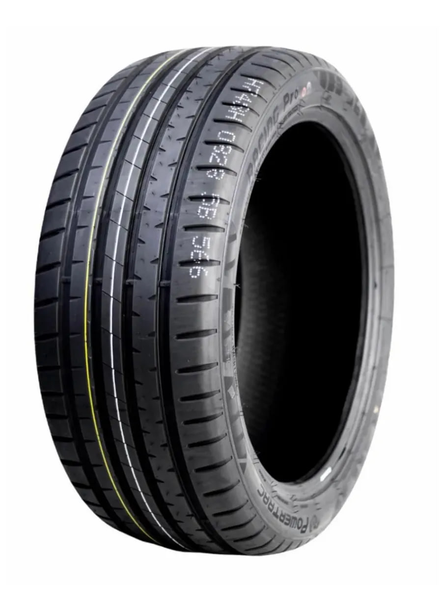 RacingPro 205/50 R17 93W