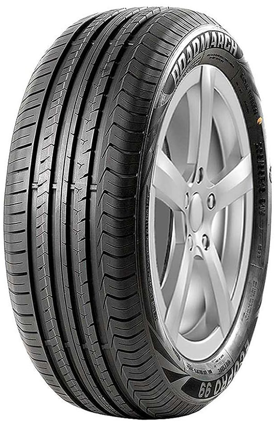 Ecopro 99 155/70 R12 73T
