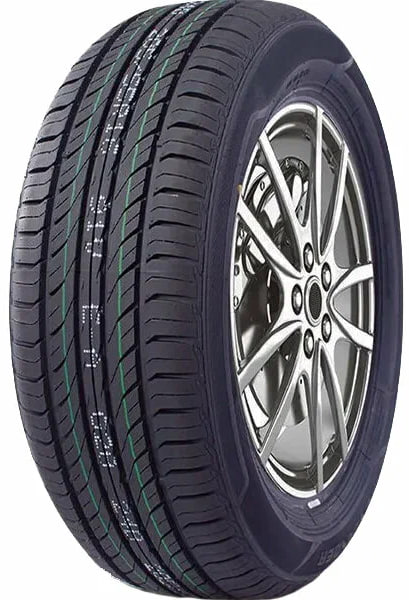 Primestar 66 145/70 R13 71T