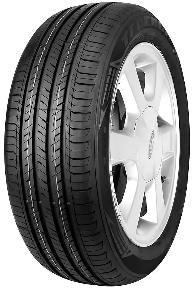 X-Privilo TX5 155/70 R13 75T
