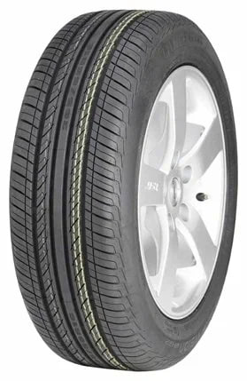 VI-682 145/70 R12 69T