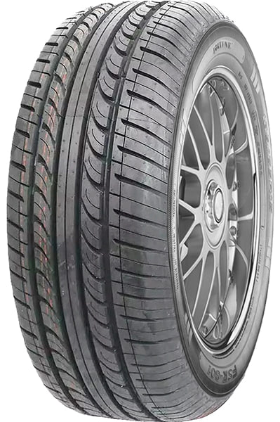 FSR-801 175/70 R13 82T